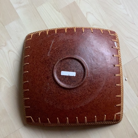 Bowl - Picture 2 of 4